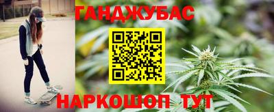 СК Кулебаки
