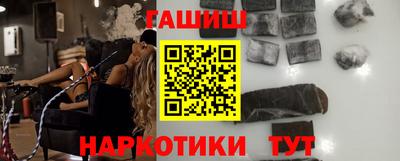 скорость mdpv Абакан