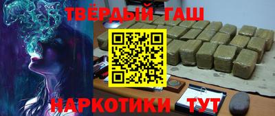 СК Кулебаки