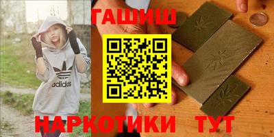 СК Кулебаки